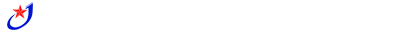 華德液壓技術(shù)有限責(zé)任公司 